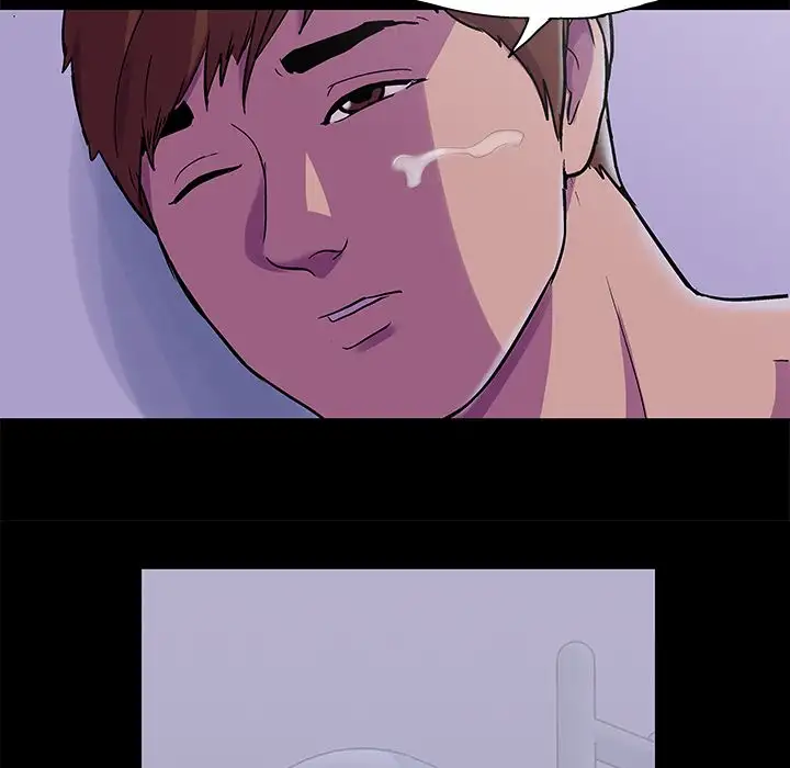 The White Room - Chapter 43 [photo 12] - MangaPorn