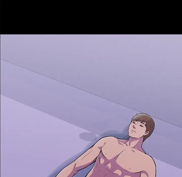 The White Room - Chapter 43 [photo 16] - MangaPorn