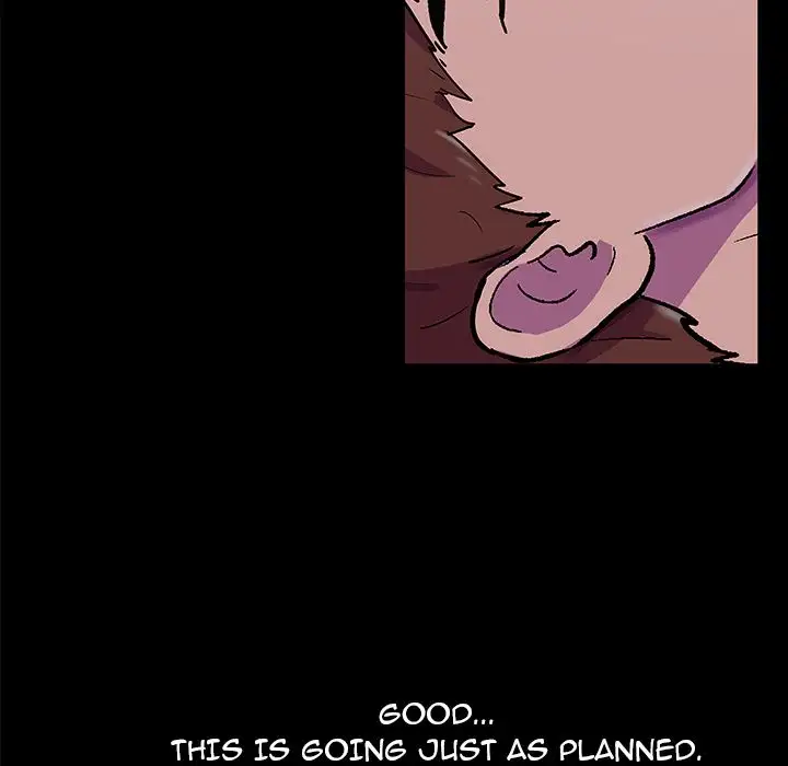 The White Room - Chapter 43 [photo 19] - MangaPorn