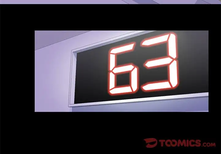 The White Room - Chapter 43 [photo 2] - MangaPorn