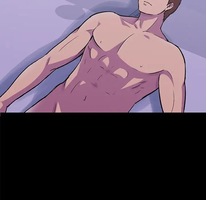 The White Room - Chapter 43 [photo 22] - MangaPorn