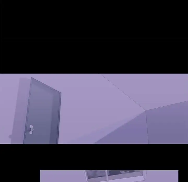 The White Room - Chapter 43 [photo 23] - MangaPorn