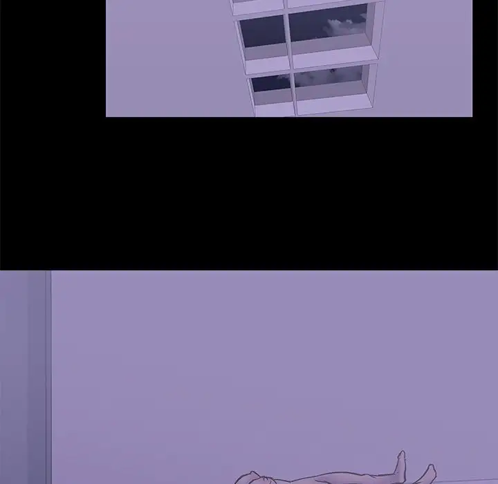 The White Room - Chapter 43 [photo 24] - MangaPorn