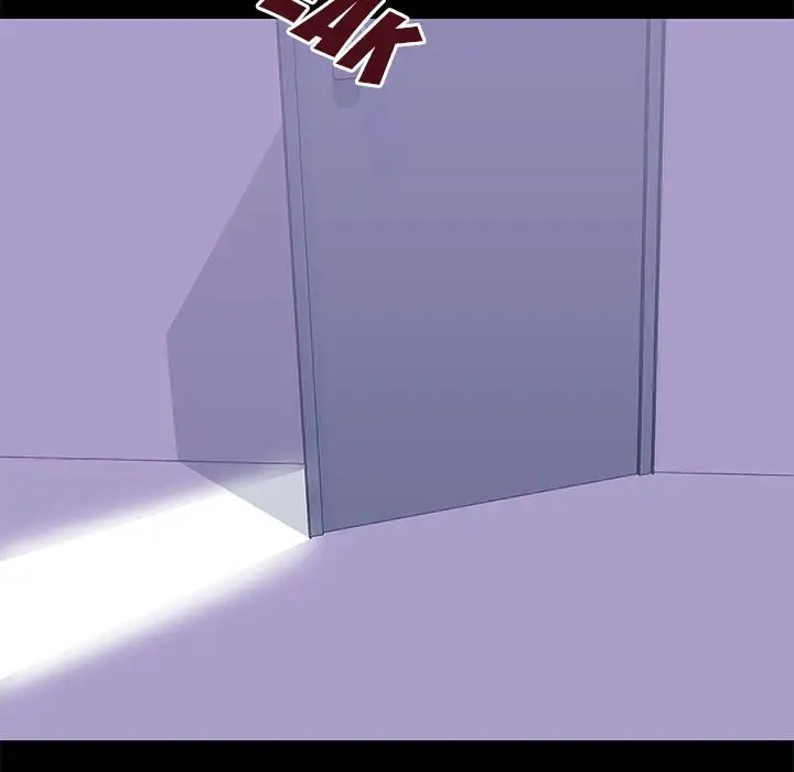 The White Room - Chapter 43 [photo 30] - MangaPorn