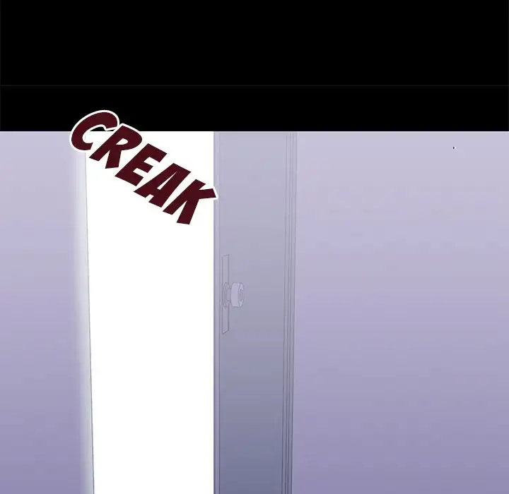 The White Room - Chapter 43 [photo 32] - MangaPorn