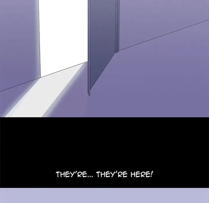 The White Room - Chapter 43 [photo 33] - MangaPorn