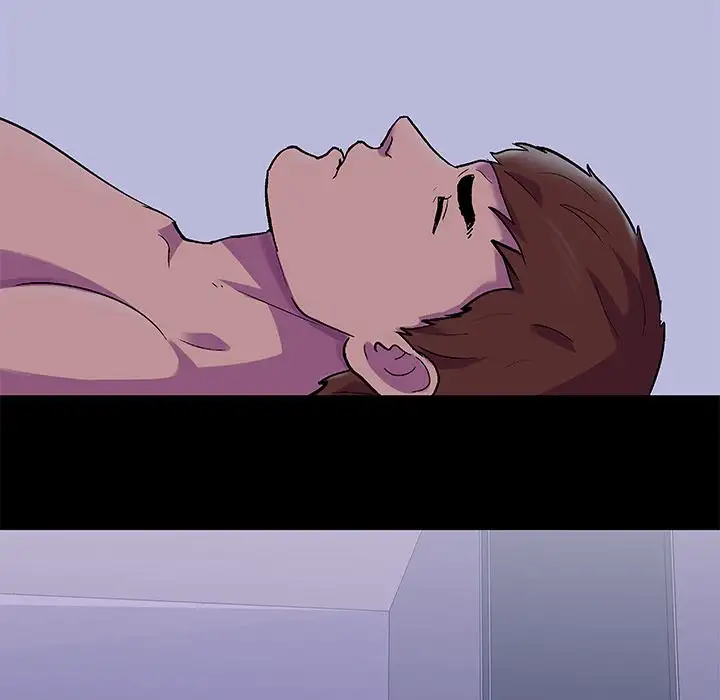 The White Room - Chapter 43 [photo 34] - MangaPorn