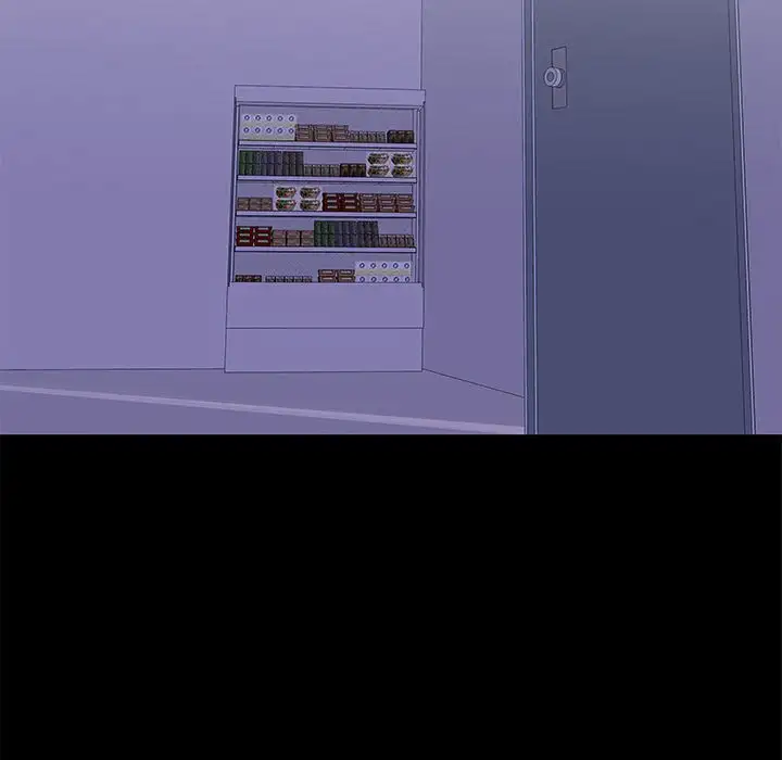 The White Room - Chapter 43 [photo 35] - MangaPorn