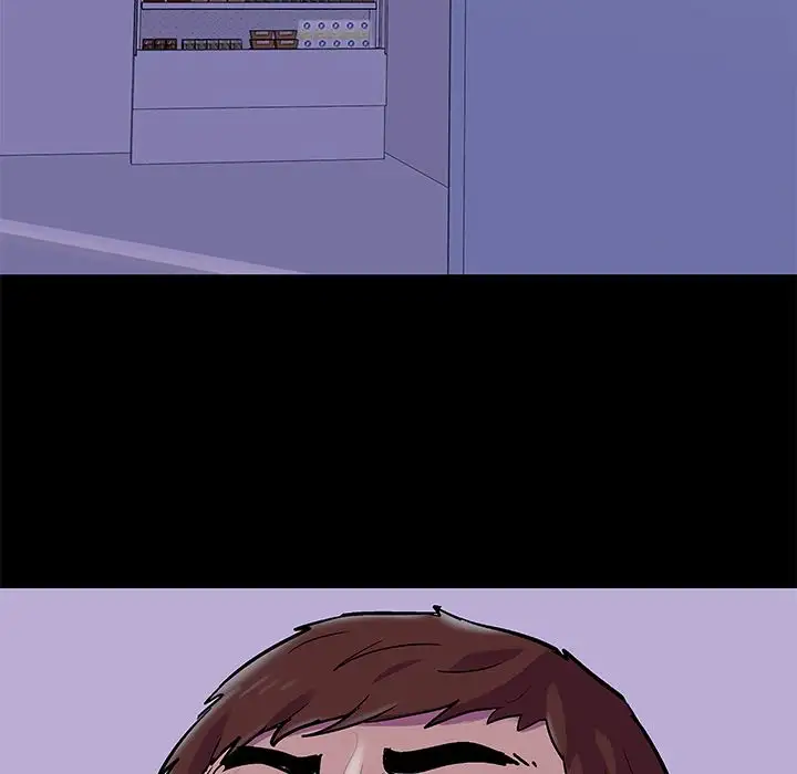 The White Room - Chapter 43 [photo 37] - MangaPorn