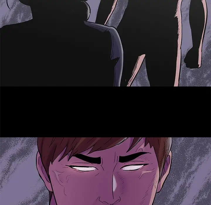 The White Room - Chapter 43 [photo 49] - MangaPorn