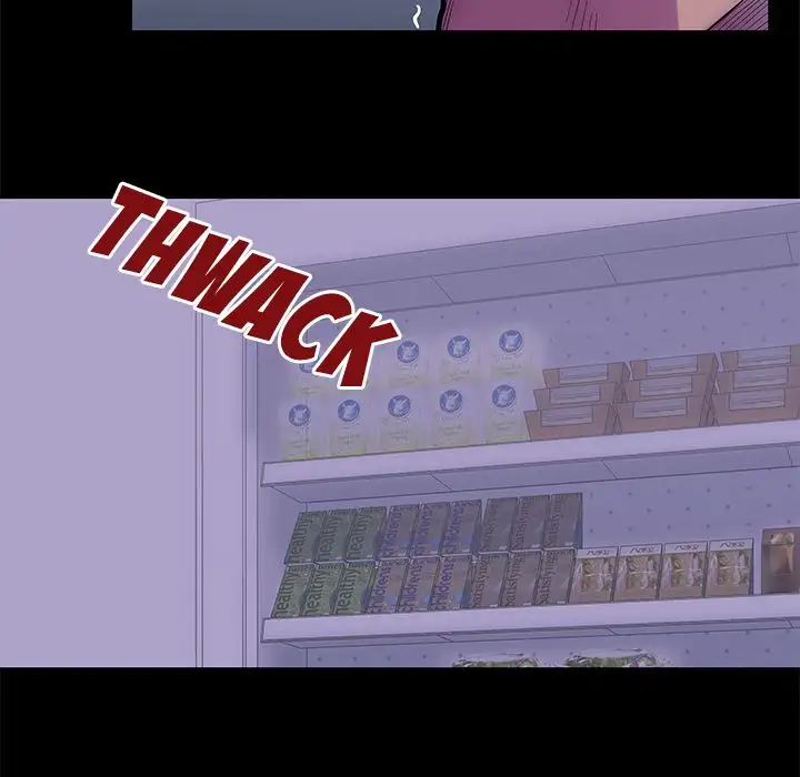 The White Room - Chapter 43 [photo 51] - MangaPorn