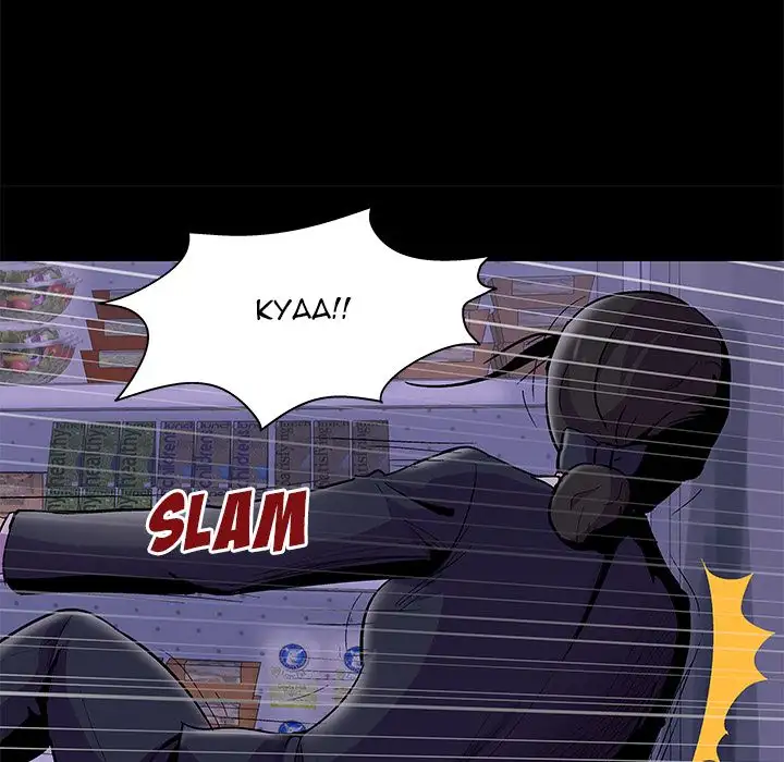 The White Room - Chapter 43 [photo 53] - MangaPorn