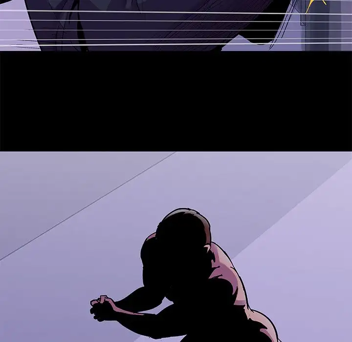 The White Room - Chapter 43 [photo 54] - MangaPorn