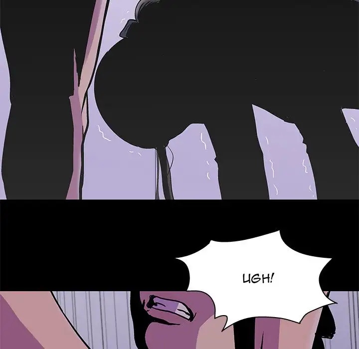 The White Room - Chapter 43 [photo 56] - MangaPorn