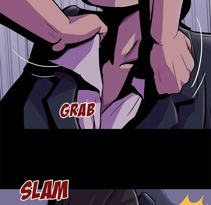 The White Room - Chapter 43 [photo 57] - MangaPorn