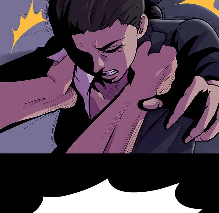 The White Room - Chapter 43 [photo 58] - MangaPorn