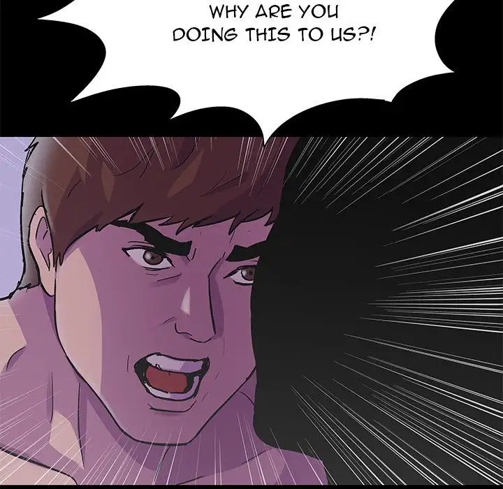 The White Room - Chapter 43 [photo 59] - MangaPorn