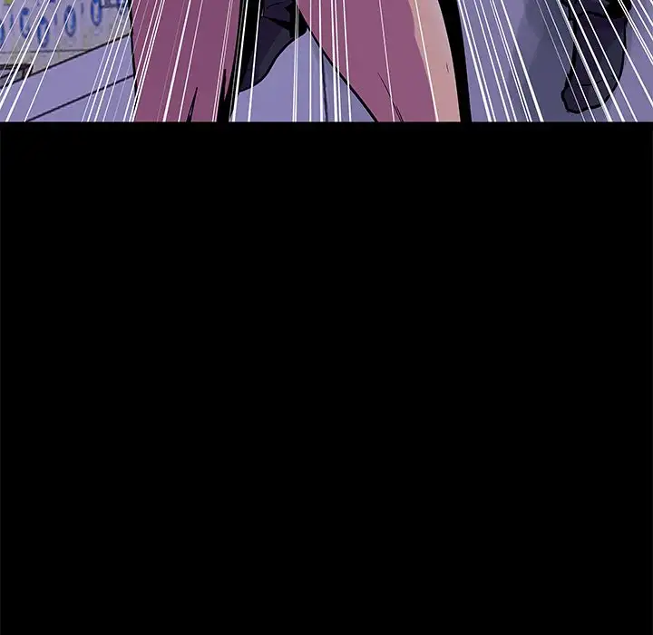 The White Room - Chapter 43 [photo 62] - MangaPorn