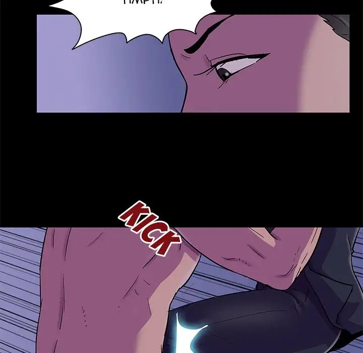 The White Room - Chapter 43 [photo 64] - MangaPorn