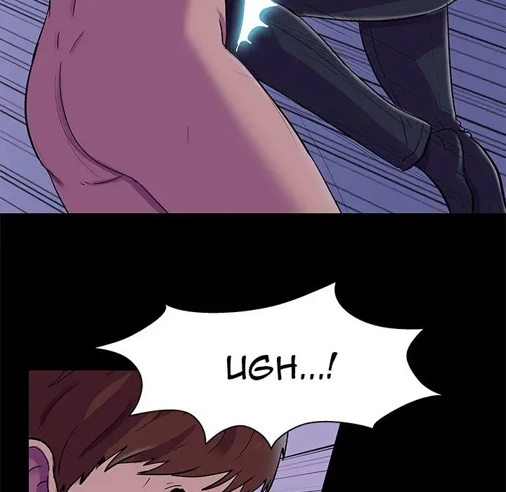 The White Room - Chapter 43 [photo 65] - MangaPorn