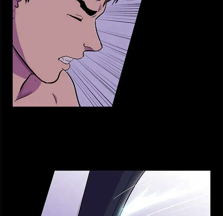 The White Room - Chapter 43 [photo 66] - MangaPorn