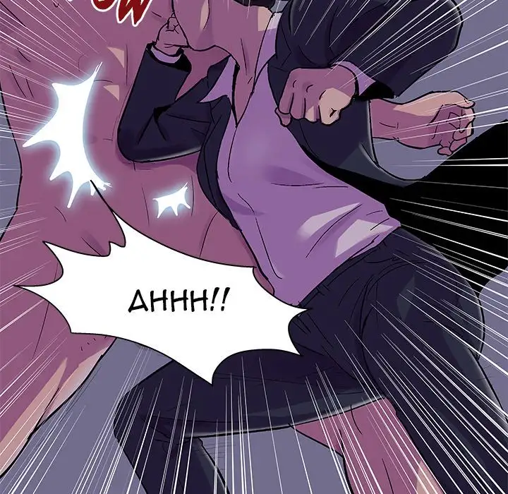 The White Room - Chapter 43 [photo 69] - MangaPorn