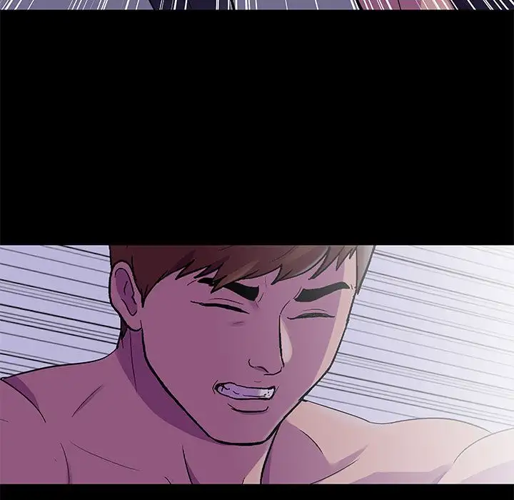 The White Room - Chapter 43 [photo 70] - MangaPorn