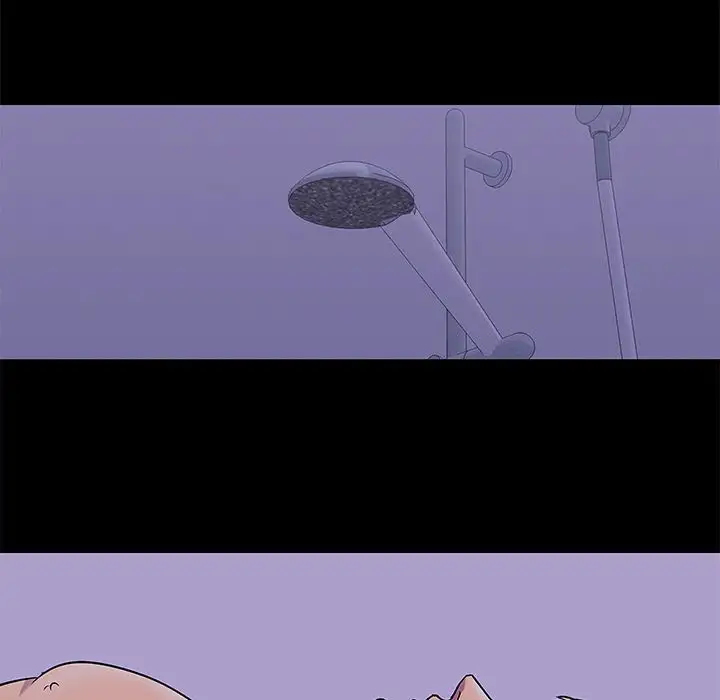 The White Room - Chapter 43 [photo 8] - MangaPorn