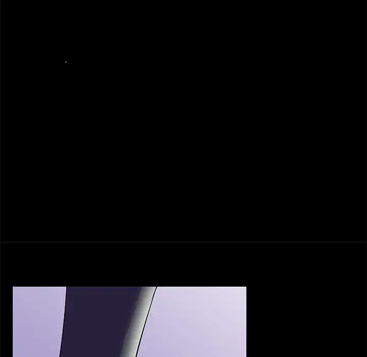 The White Room - Chapter 44 [photo 12] - MangaPorn