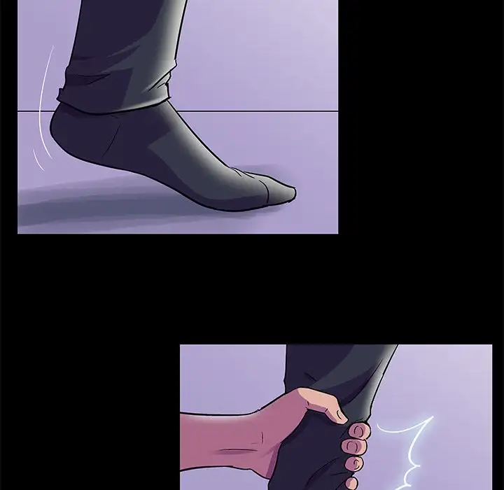 The White Room - Chapter 44 [photo 13] - MangaPorn