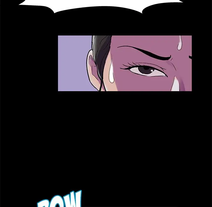 The White Room - Chapter 44 [photo 19] - MangaPorn