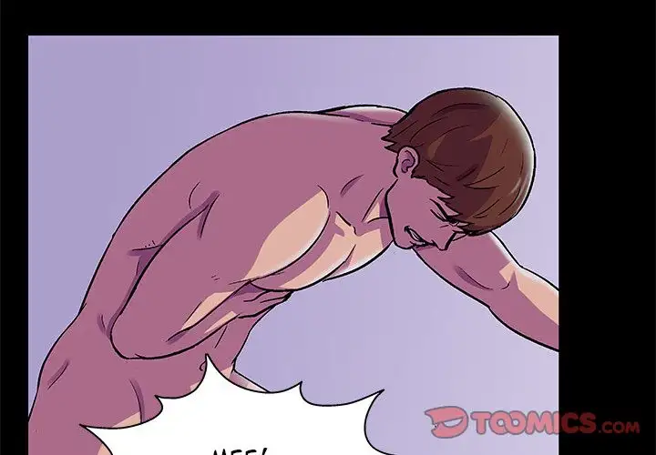 The White Room - Chapter 44 [photo 2] - MangaPorn