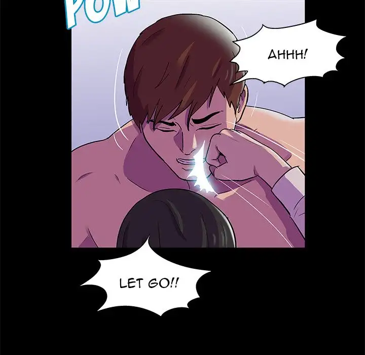 The White Room - Chapter 44 [photo 20] - MangaPorn