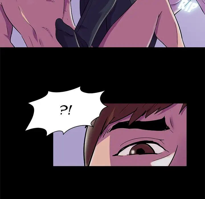 The White Room - Chapter 44 [photo 23] - MangaPorn