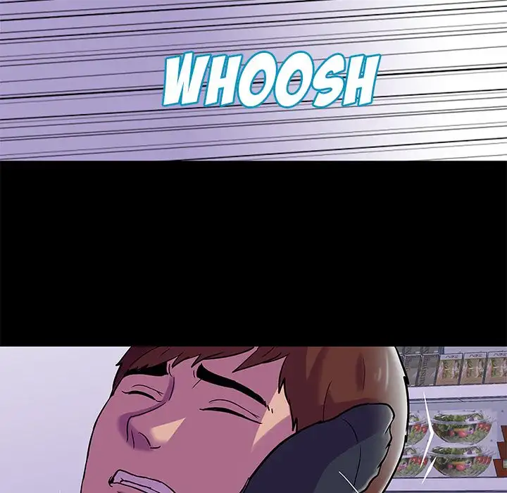 The White Room - Chapter 44 [photo 28] - MangaPorn