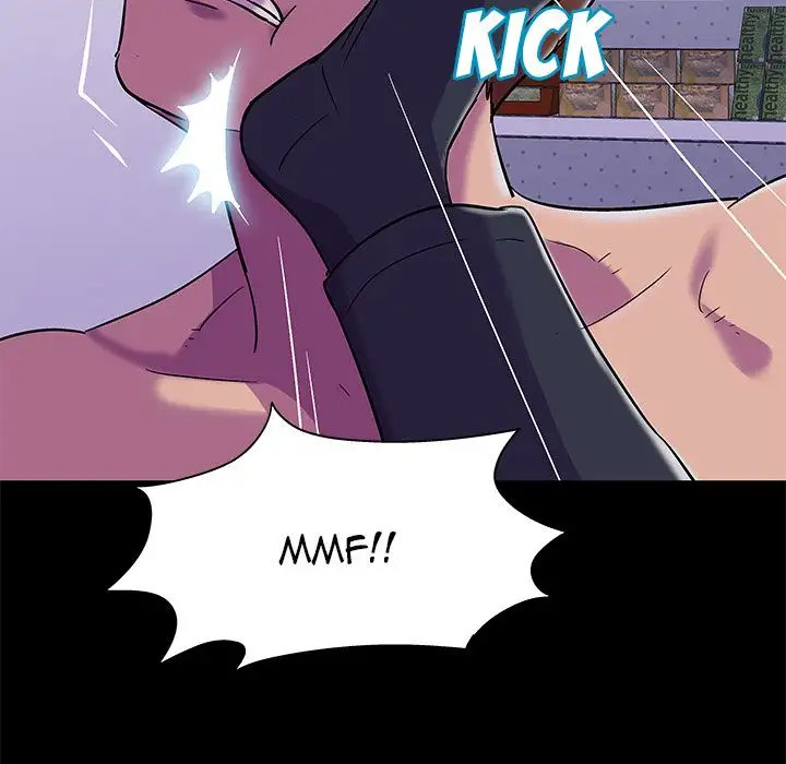 The White Room - Chapter 44 [photo 29] - MangaPorn