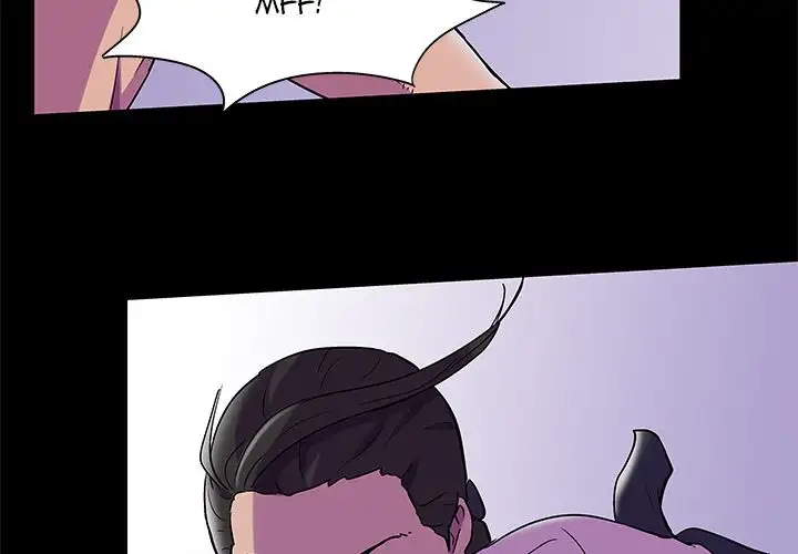 The White Room - Chapter 44 [photo 3] - MangaPorn