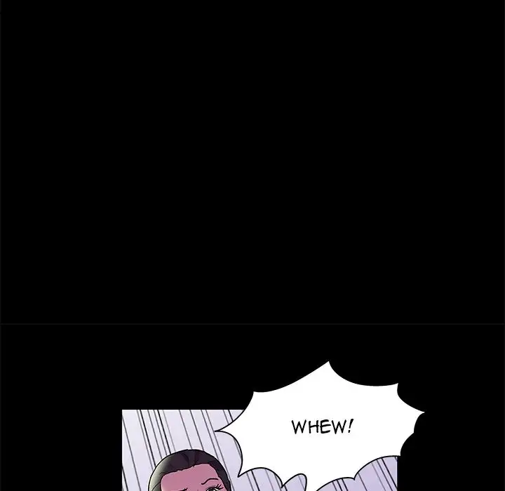 The White Room - Chapter 44 [photo 31] - MangaPorn