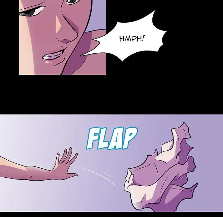 The White Room - Chapter 44 [photo 33] - MangaPorn