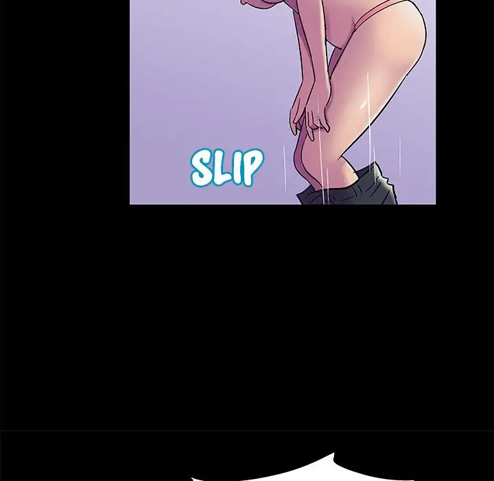 The White Room - Chapter 44 [photo 37] - MangaPorn