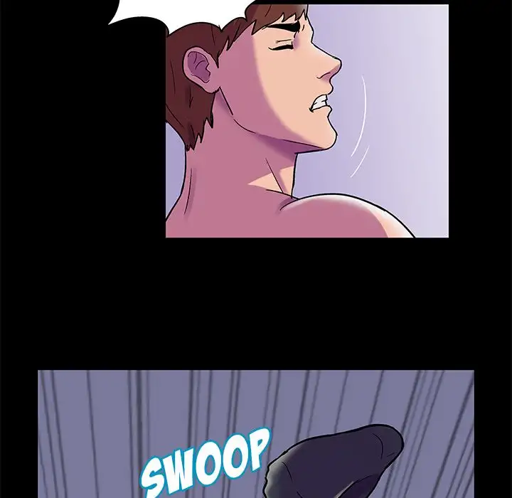 The White Room - Chapter 44 [photo 42] - MangaPorn