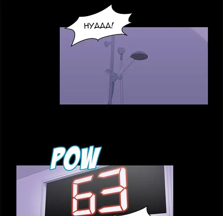 The White Room - Chapter 44 [photo 44] - MangaPorn