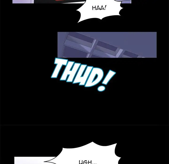 The White Room - Chapter 44 [photo 45] - MangaPorn