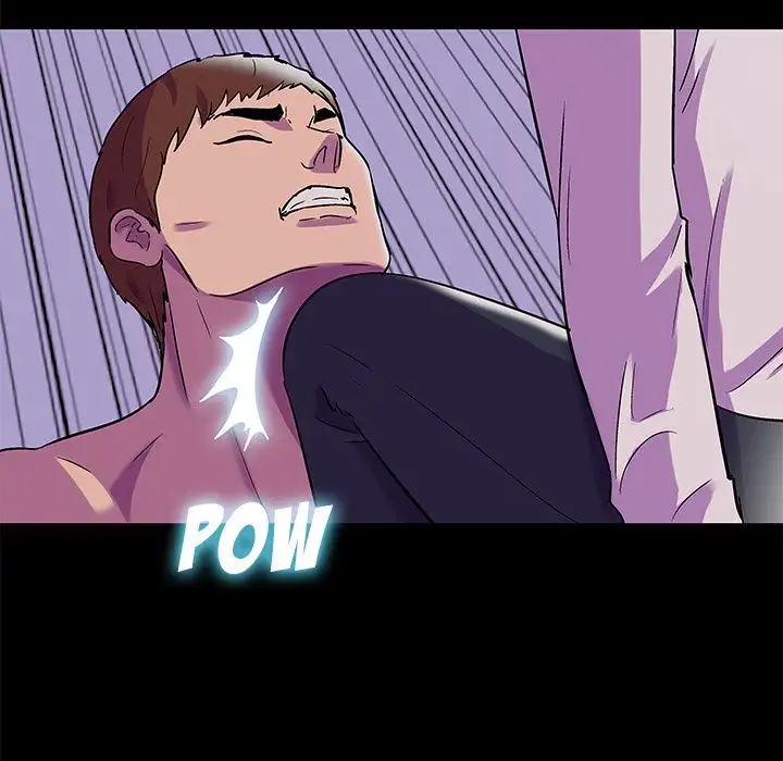 The White Room - Chapter 44 [photo 5] - MangaPorn