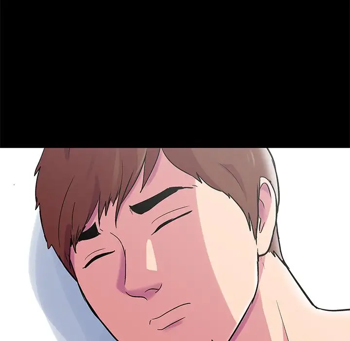 The White Room - Chapter 44 [photo 52] - MangaPorn