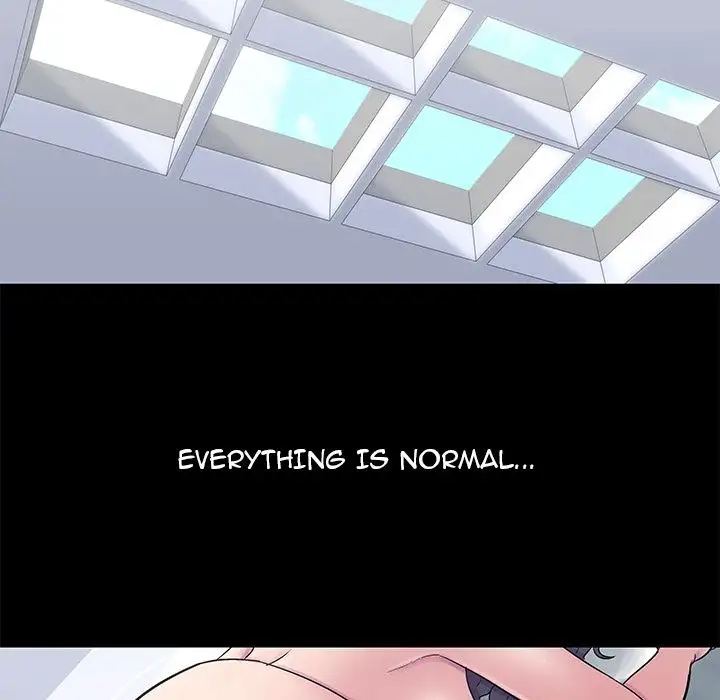 The White Room - Chapter 44 [photo 54] - MangaPorn