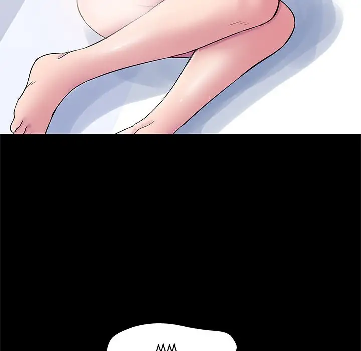 The White Room - Chapter 44 [photo 58] - MangaPorn