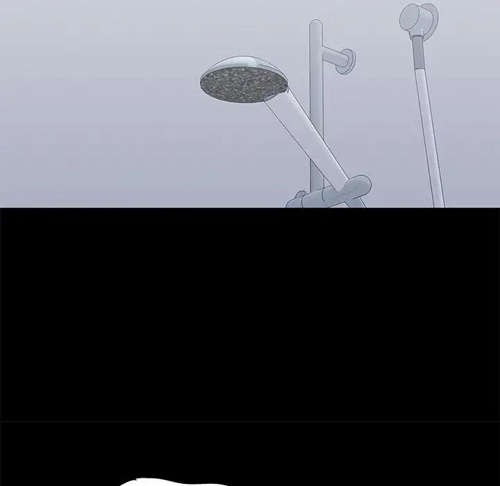 The White Room - Chapter 44 [photo 60] - MangaPorn