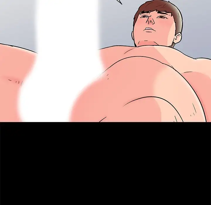 The White Room - Chapter 44 [photo 63] - MangaPorn