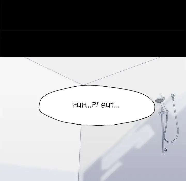 The White Room - Chapter 44 [photo 64] - MangaPorn